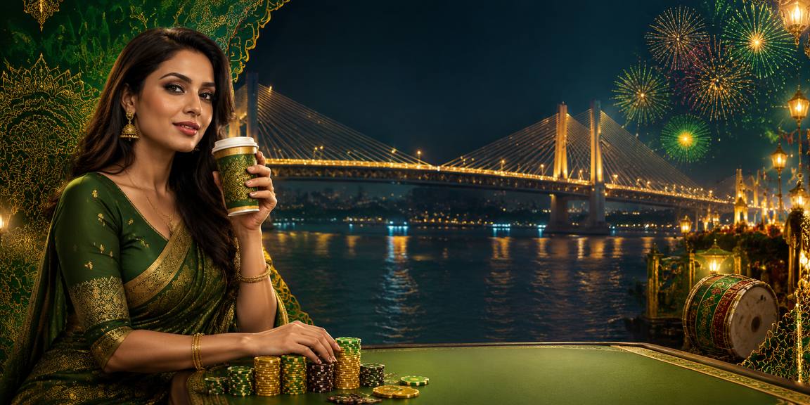 8e889 8e889-এ যা জানতে চান